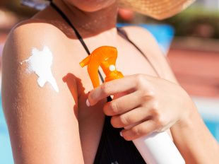 creme cu spf